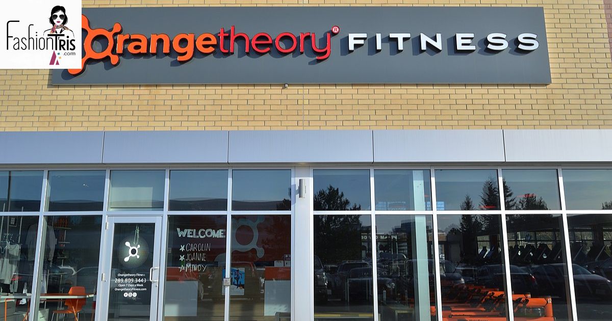 Orangetheory 2G Vs. 3G