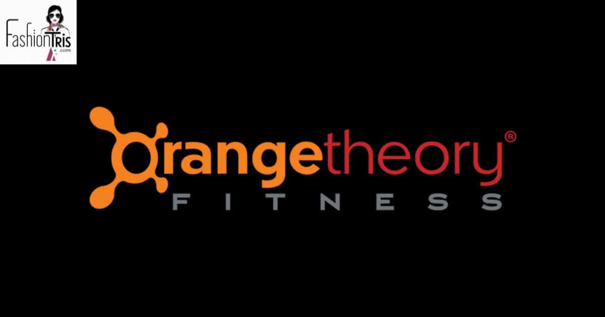 Orangetheory Tread