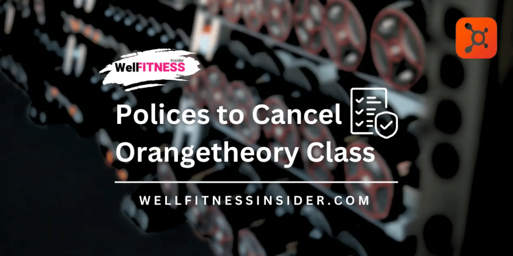 orangetheory tornado class